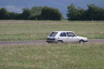 gal/Circuit_Pouilly_20_aout_2006/_thb_sortie_circuit_vwspirit_2006_024.jpg