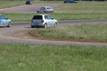 gal/Circuit_Pouilly_20_aout_2006/_thb_sortie_circuit_vwspirit_2006_025.jpg