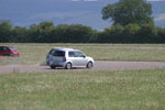 gal/Circuit_Pouilly_20_aout_2006/_thb_sortie_circuit_vwspirit_2006_026.jpg