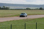 gal/Circuit_Pouilly_20_aout_2006/_thb_sortie_circuit_vwspirit_2006_027.jpg