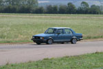 gal/Circuit_Pouilly_20_aout_2006/_thb_sortie_circuit_vwspirit_2006_028.jpg