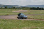gal/Circuit_Pouilly_20_aout_2006/_thb_sortie_circuit_vwspirit_2006_029.jpg