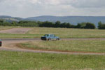gal/Circuit_Pouilly_20_aout_2006/_thb_sortie_circuit_vwspirit_2006_030.jpg