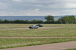 gal/Circuit_Pouilly_20_aout_2006/_thb_sortie_circuit_vwspirit_2006_031.jpg