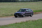 gal/Circuit_Pouilly_20_aout_2006/_thb_sortie_circuit_vwspirit_2006_032.jpg