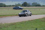 gal/Circuit_Pouilly_20_aout_2006/_thb_sortie_circuit_vwspirit_2006_033.jpg