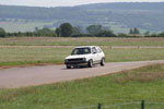 gal/Circuit_Pouilly_20_aout_2006/_thb_sortie_circuit_vwspirit_2006_034.jpg