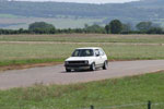 gal/Circuit_Pouilly_20_aout_2006/_thb_sortie_circuit_vwspirit_2006_035.jpg