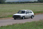 gal/Circuit_Pouilly_20_aout_2006/_thb_sortie_circuit_vwspirit_2006_036.jpg