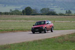 gal/Circuit_Pouilly_20_aout_2006/_thb_sortie_circuit_vwspirit_2006_037.jpg