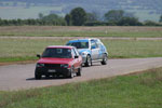 gal/Circuit_Pouilly_20_aout_2006/_thb_sortie_circuit_vwspirit_2006_038.jpg