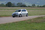 gal/Circuit_Pouilly_20_aout_2006/_thb_sortie_circuit_vwspirit_2006_039.jpg