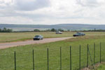 gal/Circuit_Pouilly_20_aout_2006/_thb_sortie_circuit_vwspirit_2006_041.jpg