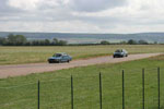 gal/Circuit_Pouilly_20_aout_2006/_thb_sortie_circuit_vwspirit_2006_042.jpg