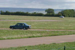 gal/Circuit_Pouilly_20_aout_2006/_thb_sortie_circuit_vwspirit_2006_043.jpg
