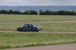 gal/Circuit_Pouilly_20_aout_2006/_thb_sortie_circuit_vwspirit_2006_044.jpg