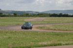 gal/Circuit_Pouilly_20_aout_2006/_thb_sortie_circuit_vwspirit_2006_045.jpg