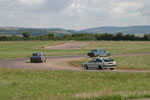 gal/Circuit_Pouilly_20_aout_2006/_thb_sortie_circuit_vwspirit_2006_046.jpg