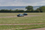 gal/Circuit_Pouilly_20_aout_2006/_thb_sortie_circuit_vwspirit_2006_047.jpg