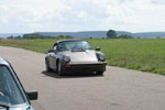 gal/Circuit_Pouilly_20_aout_2006/_thb_sortie_circuit_vwspirit_2006_049.jpg