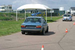 gal/Circuit_Pouilly_20_aout_2006/_thb_sortie_circuit_vwspirit_2006_050.jpg