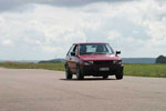 gal/Circuit_Pouilly_20_aout_2006/_thb_sortie_circuit_vwspirit_2006_051.jpg