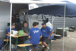 gal/Circuit_Pouilly_20_aout_2006/_thb_sortie_circuit_vwspirit_2006_052.jpg