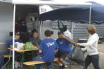 gal/Circuit_Pouilly_20_aout_2006/_thb_sortie_circuit_vwspirit_2006_053.jpg