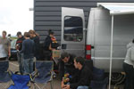 gal/Circuit_Pouilly_20_aout_2006/_thb_sortie_circuit_vwspirit_2006_054.jpg