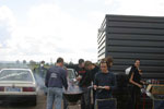 gal/Circuit_Pouilly_20_aout_2006/_thb_sortie_circuit_vwspirit_2006_055.jpg