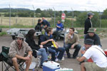 gal/Circuit_Pouilly_20_aout_2006/_thb_sortie_circuit_vwspirit_2006_057.jpg