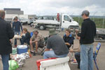 gal/Circuit_Pouilly_20_aout_2006/_thb_sortie_circuit_vwspirit_2006_058.jpg