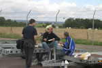 gal/Circuit_Pouilly_20_aout_2006/_thb_sortie_circuit_vwspirit_2006_059.jpg