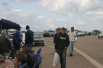gal/Circuit_Pouilly_20_aout_2006/_thb_sortie_circuit_vwspirit_2006_060.jpg