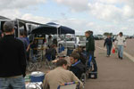 gal/Circuit_Pouilly_20_aout_2006/_thb_sortie_circuit_vwspirit_2006_061.jpg