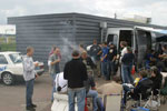 gal/Circuit_Pouilly_20_aout_2006/_thb_sortie_circuit_vwspirit_2006_062.jpg