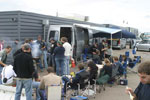 gal/Circuit_Pouilly_20_aout_2006/_thb_sortie_circuit_vwspirit_2006_063.jpg