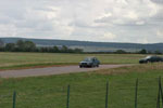 gal/Circuit_Pouilly_20_aout_2006/_thb_sortie_circuit_vwspirit_2006_064.jpg
