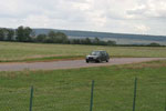gal/Circuit_Pouilly_20_aout_2006/_thb_sortie_circuit_vwspirit_2006_065.jpg
