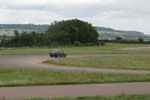 gal/Circuit_Pouilly_20_aout_2006/_thb_sortie_circuit_vwspirit_2006_066.jpg