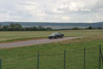 gal/Circuit_Pouilly_20_aout_2006/_thb_sortie_circuit_vwspirit_2006_067.jpg