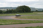 gal/Circuit_Pouilly_20_aout_2006/_thb_sortie_circuit_vwspirit_2006_068.jpg