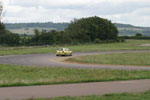 gal/Circuit_Pouilly_20_aout_2006/_thb_sortie_circuit_vwspirit_2006_069.jpg