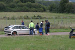 gal/Circuit_Pouilly_20_aout_2006/_thb_sortie_circuit_vwspirit_2006_070.jpg