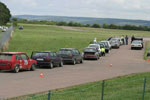 gal/Circuit_Pouilly_20_aout_2006/_thb_sortie_circuit_vwspirit_2006_071.jpg