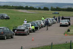 gal/Circuit_Pouilly_20_aout_2006/_thb_sortie_circuit_vwspirit_2006_072.jpg