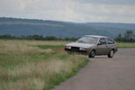 gal/Circuit_Pouilly_20_aout_2006/_thb_sortie_circuit_vwspirit_2006_075.jpg