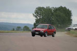 gal/Circuit_Pouilly_20_aout_2006/_thb_sortie_circuit_vwspirit_2006_076.jpg