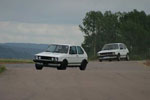 gal/Circuit_Pouilly_20_aout_2006/_thb_sortie_circuit_vwspirit_2006_077.jpg