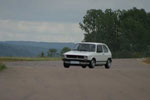 gal/Circuit_Pouilly_20_aout_2006/_thb_sortie_circuit_vwspirit_2006_078.jpg